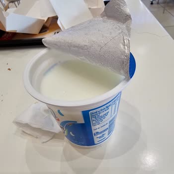 İçim Ayrandan Saç Çıktı