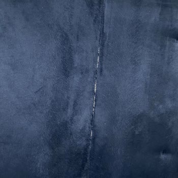 Kelebek Mobilya Fabrika Kaynaklı Hatanın Müşteriye Yansıtılması