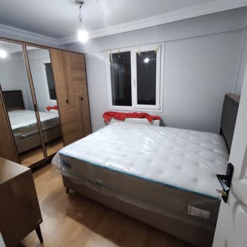 Lova Yatak'tan Wellnest Rest 160,200 Şikayeti