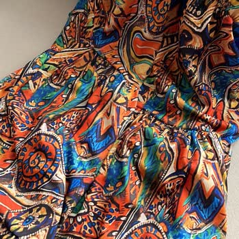 Viya Moda Yakamoz Moda