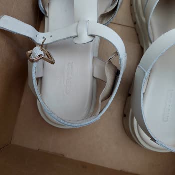 Greyder Ücret İademi Talep Ediyorum