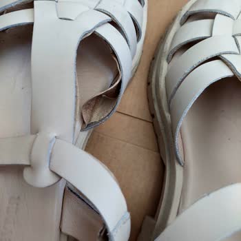 Greyder Ücret İademi Talep Ediyorum