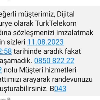 Teknosa Saçma Sistem Ve Çalışanlar