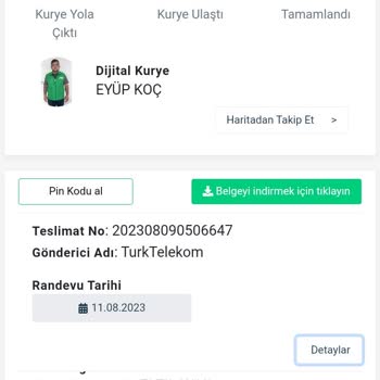 Teknosa Saçma Sistem Ve Çalışanlar