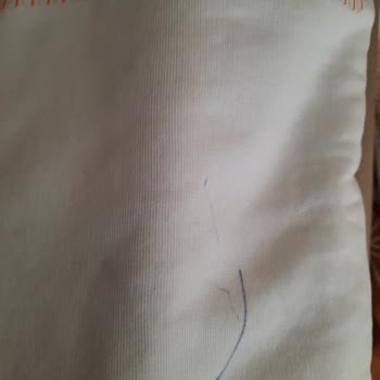 Boyner Çalışanları Kirli Lekeli Kalemle Çizilmiş Ürün Gönderiyor!