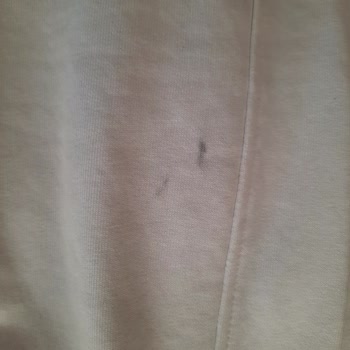 Boyner Çalışanları Kirli Lekeli Kalemle Çizilmiş Ürün Gönderiyor!