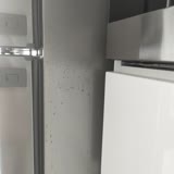 Bosch XXL Buzdolabı Şikayet