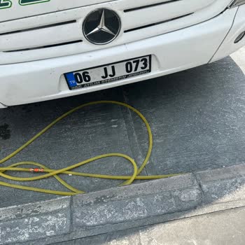 Zümrüt Turizm Sorumsuzluk Ve İlgisizlik