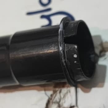 Sürat Kargo Kargom Kırıldı Ürünüm Parçalandı