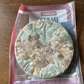 Başyazıcı İnan Dana Kavurma Bozuldu