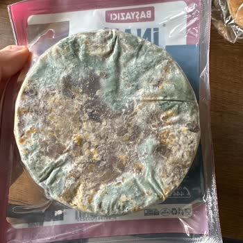 Başyazıcı İnan Dana Kavurma Bozuldu