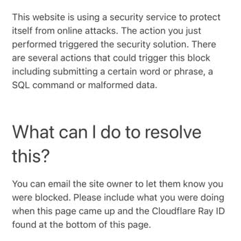 Hititbet Siteye Giriş Yapamıyorum Error