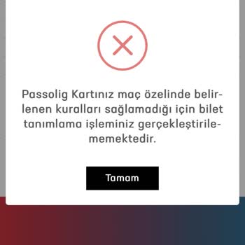 Eki aç