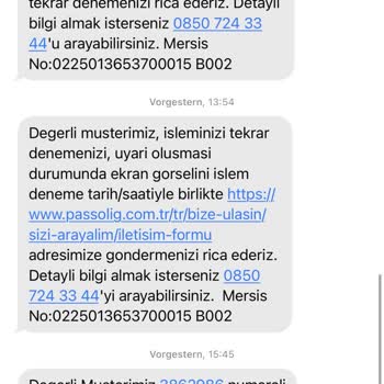Eki aç