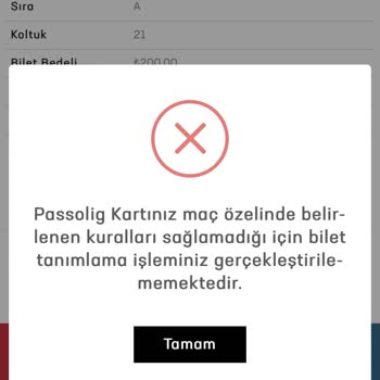 Eki aç