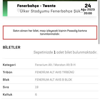 Eki aç