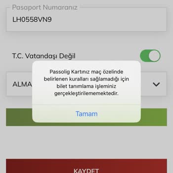 Eki aç