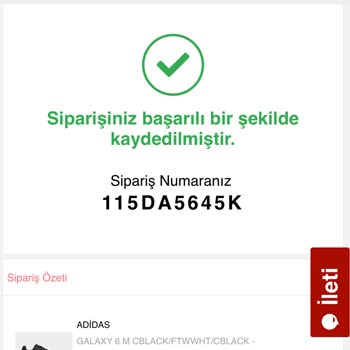 arenasports.web.tr Arena Sports Mağazası