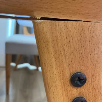 Vivense Eşya Ve Şikayet Hattı Mağduriyeti