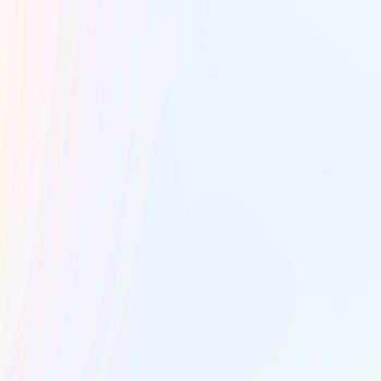 Instagram Mavi Tik- Meta Verified!