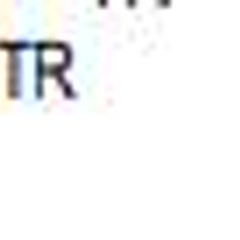 Yapı Kredi Kartı Kart Aidatı