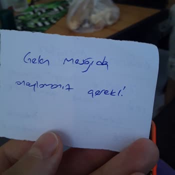 Türk Telekom Emniyet Tarifesine Geçiş!