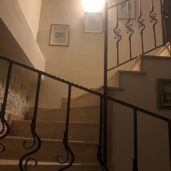 Gdz Elektrik Dağıtım Bir Şaka
