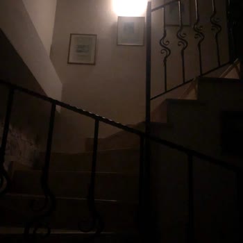 Gdz Elektrik Dağıtım Bir Şaka