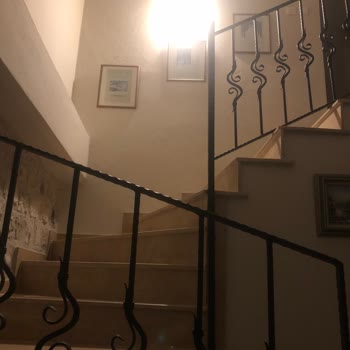 Gdz Elektrik Dağıtım Bir Şaka