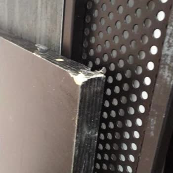 Aras Kargo Ürünümü Parçalayıp Teslim Ettiler
