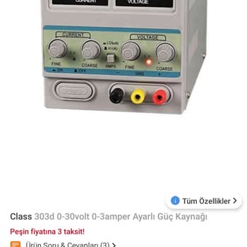 Trendyol Üzerinden Helioss Elektronik Ve Kozmetik Firmasının Haksız Fiyat Artışı