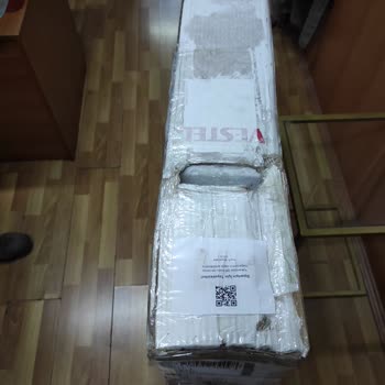Epttavm İade Edememe Sorunu