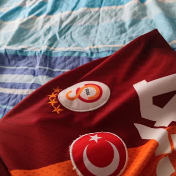 Formacim.co İade Yok 😄