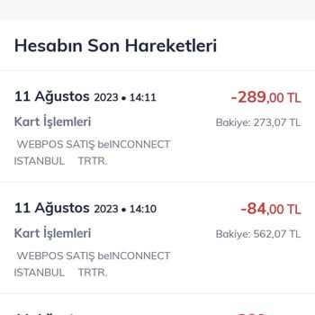 TOD Tv Paket Tanımlama Sorunu