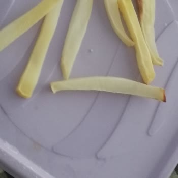 King Airfryer Magıc Cooker Ve Medya Markt Pişmanlığı