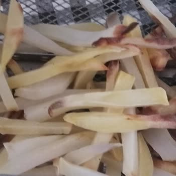 King Airfryer Magıc Cooker Ve Medya Markt Pişmanlığı