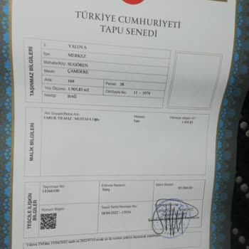 Yurtiçi Kargo Dikkatsiz Teslimat Faciası