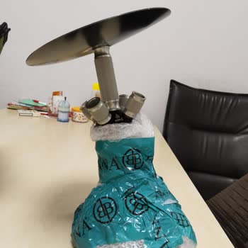 Yurtiçi Kargo Dikkatsiz Teslimat Faciası