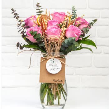 ÇiçekSepeti Kusurlu Ürün Gönderilmesi