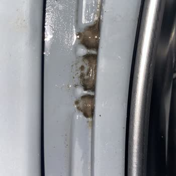 Beko Firmasının Sattığı Ayıplı Ürün