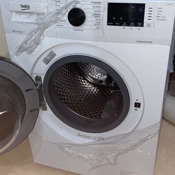 Beko Firmasının Sattığı Ayıplı Ürün