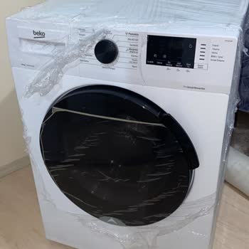 Beko Firmasının Sattığı Ayıplı Ürün