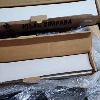 Bade Oto Mağdur Bıraktı