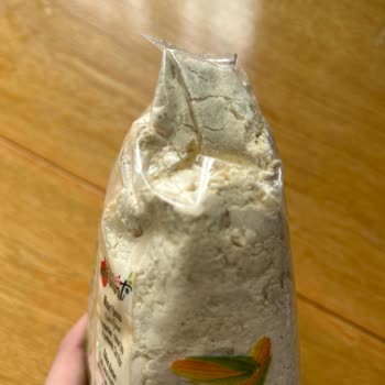 A101 Kapıda Bozuk Ürün