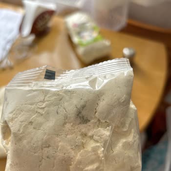 A101 Kapıda Bozuk Ürün