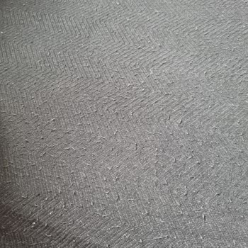 Arçelik 9100 Pm 9 Kg Çamaşır Makinesi Çamaşırları Yırtıyor Eskitiyor