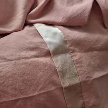 Arçelik 9100 Pm 9 Kg Çamaşır Makinesi Çamaşırları Yırtıyor Eskitiyor