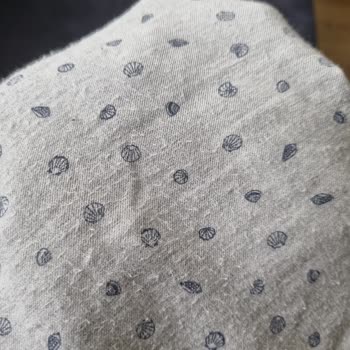 Arçelik 9100 Pm 9 Kg Çamaşır Makinesi Çamaşırları Yırtıyor Eskitiyor