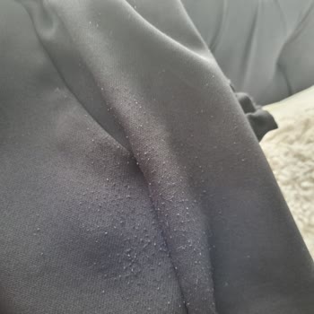 Arçelik 9100 Pm 9 Kg Çamaşır Makinesi Çamaşırları Yırtıyor Eskitiyor