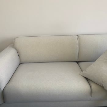 Enza Home Ayıplı Basel Koltuk Hk